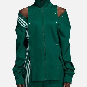 Adidas x IVYPARK Track Jacket